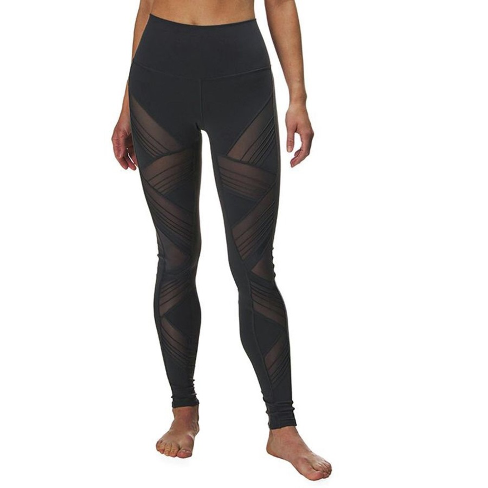 Alo Ultimate High Waist Leggings